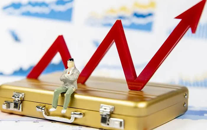 河北应对寒潮来袭 确保电力供应