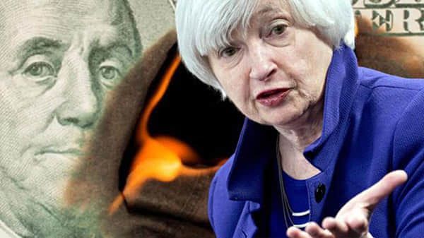 比特币逼近7万美元历史新高!币安美国披露:已裁员三分之二,营收暴跌75%